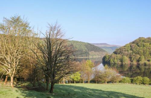 Talbot House - Foto 52