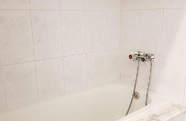 El Rincón de Cambados - Foto 6