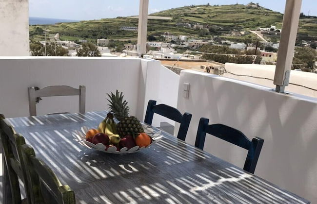 The Luna Suites - Foto 45