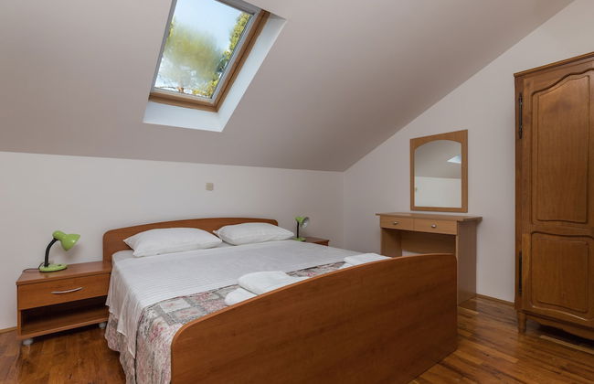 Apartment Zora - Foto 6