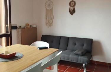 Poppy's House - Foto 13