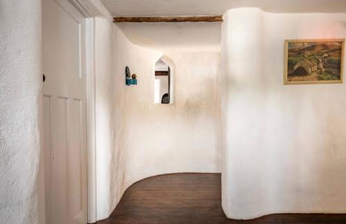 Rosehill House - Foto 16