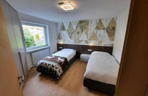 Luxury Apartment Daema - Foto 61