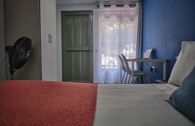 Loft en Laureles San Joaquin - Foto 6