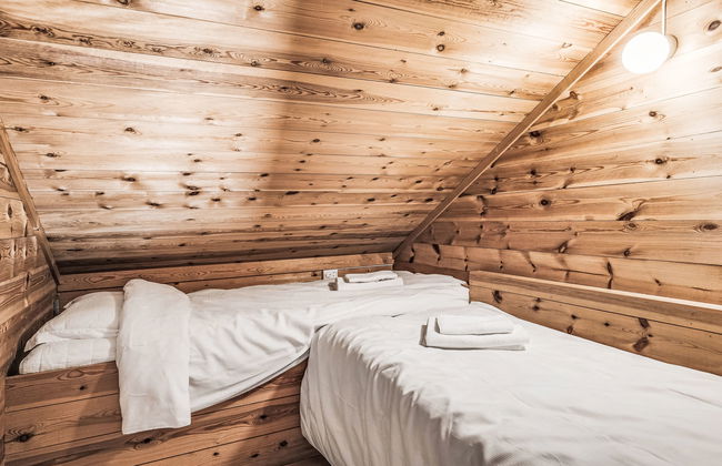 Veganeset I - Foto 19