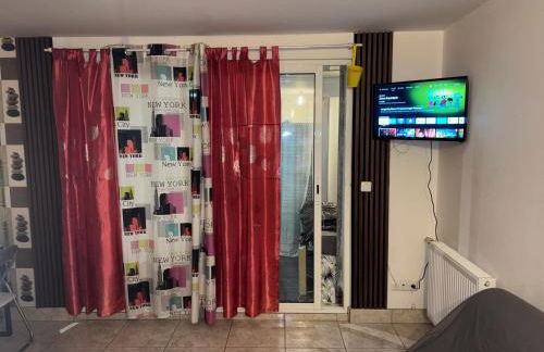 RESIDENCE Miranda - Foto 46