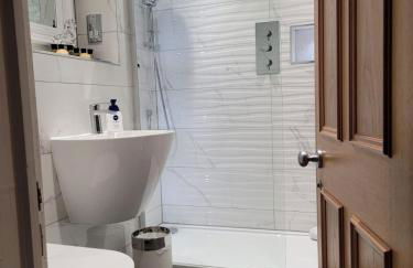 Luxury Penthouse on Waterside Knaresborough - Foto 4