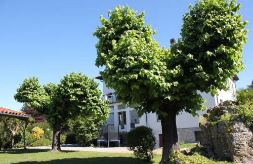 Casa vacanze I Due Tigli - Foto 20