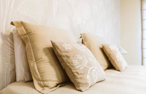 PRIME PARQUE RESIDENCE - Foto 14