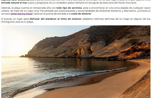 VILLA ARTEP Lujoso apartamento con piscina comunitaria - Foto 62