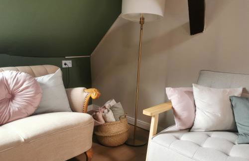 Ferienhaus MaLu in Bremm - Foto 32