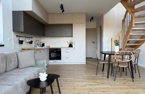 Stodoła HowSmart - Foto 4