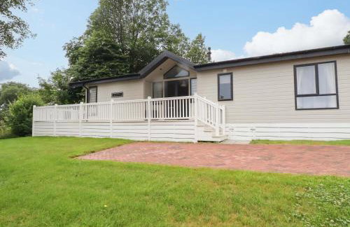 The Maples 44 - Foto 1