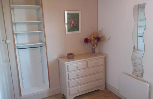 Le Chavannaclub - Foto 9