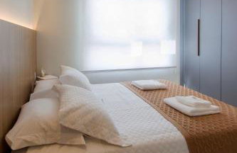 Apto Lindo Villa di Tondo house II - Foto 13