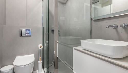 Villa Melody - Foto 3