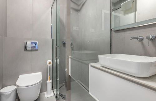 Villa Melody - Foto 3