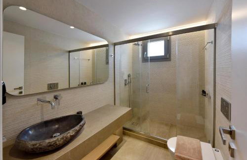 Anais Milos Suites - Foto 73