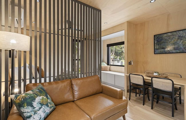 Ingenia Holidays Byron Bay - Photo 28