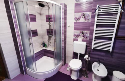 Apartman Škudar - Foto 18