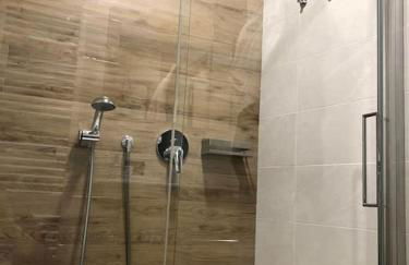 anna’s sweet home - Photo 20