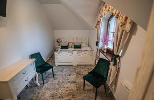 Modra Sikorka - Foto 24