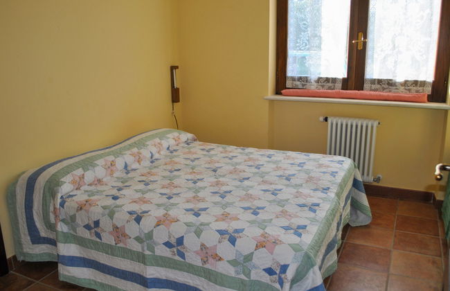 La collina Delle Stelle - Foto 19