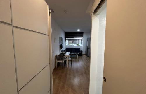 Apartahotel Baldiri - Foto 72