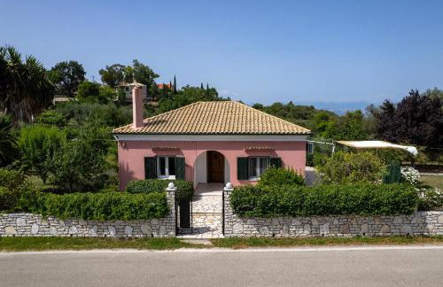 Casa Cisterna - Foto 34