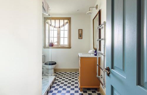 Dumbarnie West Cottage - Foto 42