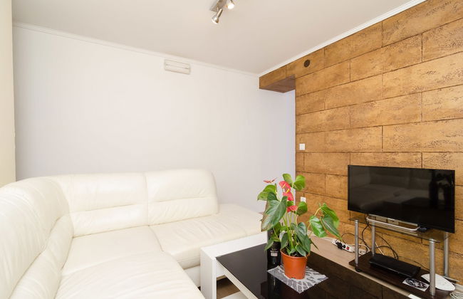 Guest house Palma - Foto 13