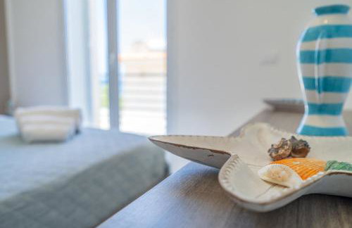 Appartamento Greta vista mare - Foto 4