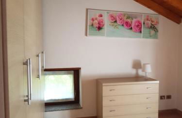 CROTTO CARACO APPARTAMENTI BUNGALOW CHALET - Photo 17