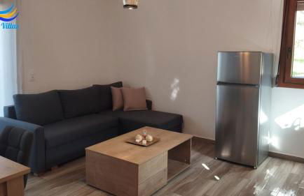 Litinos Villas - Foto 38