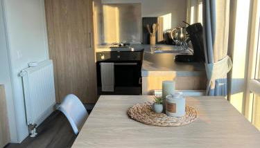 Tiny House Beilngries - Foto 5