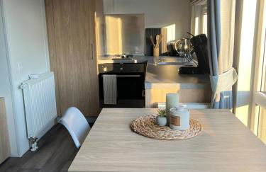 Tiny House Beilngries - Foto 5