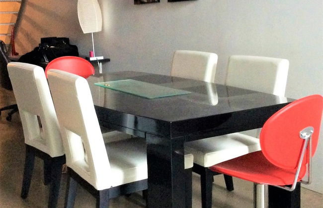 Downtown Executive Condo Loft - Foto 7