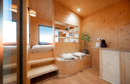 Domaine Paradis - Foto 73