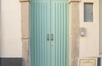 La Marina - Casa Assuntina - Foto 1