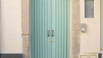 La Marina - Casa Assuntina - Foto 1