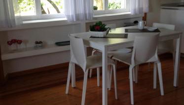 Villa Rossa - Foto 2