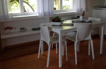 Villa Rossa - Foto 2