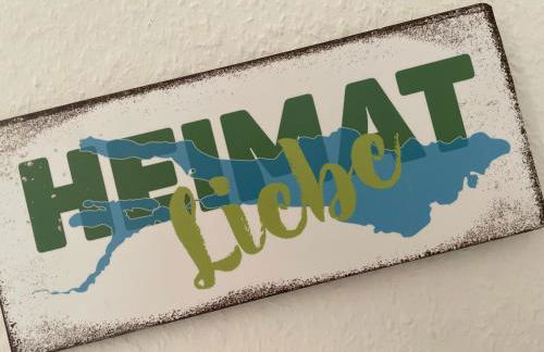 Hopfenglück - Foto 49