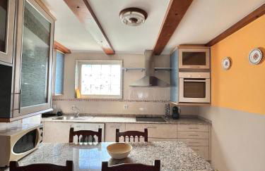 Finca Escusas Sanxenxo - Foto 11