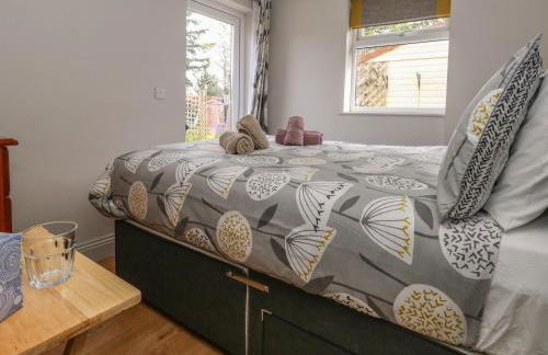 Little Timbers - Foto 14