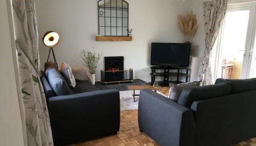 The Cottage - Foto 4