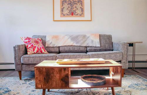 The Return - Multi-Unit Retreat - Sleeps 16 - Spa - Foto 66