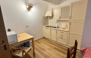 Genziana Apartment - Foto 6