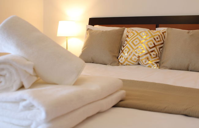 FeelCoimbra Apartment Choupal - Foto 6