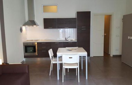 Riviera Palace Residence - Foto 15